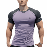 MKF 2 - T-Shirt for Men - Sarman Fashion - Wholesale Clothing Fashion Brand for Men from Canada