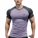 MKF 2 - T-Shirt for Men - Sarman Fashion - Wholesale Clothing Fashion Brand for Men from Canada