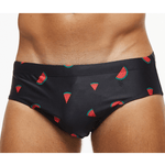 MKL 2 - Swimming Wear for Men - Sarman Fashion - Wholesale Clothing Fashion Brand for Men from Canada