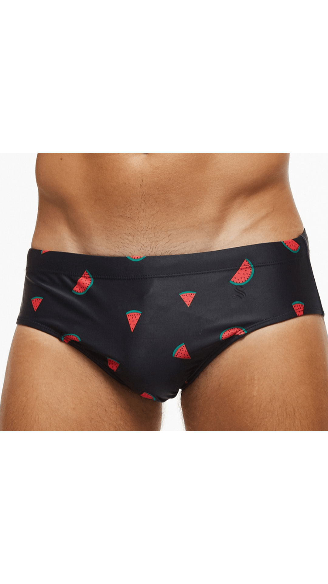 MKL 2 - Swimming Wear for Men - Sarman Fashion - Wholesale Clothing Fashion Brand for Men from Canada