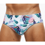 MKL 3 - Swimming Wear for Men - Sarman Fashion - Wholesale Clothing Fashion Brand for Men from Canada