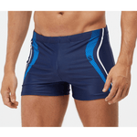 MKL 4 - Swimming Wear for Men - Sarman Fashion - Wholesale Clothing Fashion Brand for Men from Canada