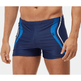 MKL 4 - Swimming Wear for Men - Sarman Fashion - Wholesale Clothing Fashion Brand for Men from Canada