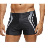 MKL 4 - Swimming Wear for Men - Sarman Fashion - Wholesale Clothing Fashion Brand for Men from Canada