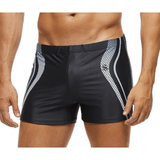 MKL 4 - Swimming Wear for Men - Sarman Fashion - Wholesale Clothing Fashion Brand for Men from Canada