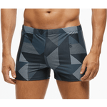 MKL 5 - Swimming Wear for Men - Sarman Fashion - Wholesale Clothing Fashion Brand for Men from Canada