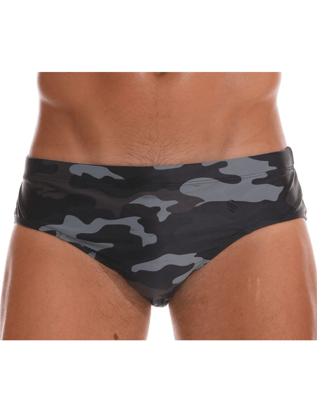 MKL - Swimming Wear for Men - Sarman Fashion - Wholesale Clothing Fashion Brand for Men from Canada