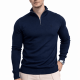 MKOOP - Long Sleeves sweater for Men - Sarman Fashion - Wholesale Clothing Fashion Brand for Men from Canada