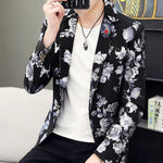 Mngolua 2 - Men’s Suits - Sarman Fashion - Wholesale Clothing Fashion Brand for Men from Canada