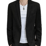 Mngolua 31 - Men’s Suits - Sarman Fashion - Wholesale Clothing Fashion Brand for Men from Canada