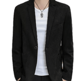 Mngolua 31 - Men’s Suits - Sarman Fashion - Wholesale Clothing Fashion Brand for Men from Canada