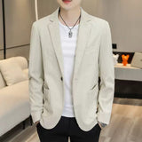 Mngolua 31 - Men’s Suits - Sarman Fashion - Wholesale Clothing Fashion Brand for Men from Canada