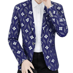 Mngolua 32 - Men’s Suits - Sarman Fashion - Wholesale Clothing Fashion Brand for Men from Canada
