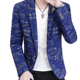 Mngolua 33 - Men’s Suits - Sarman Fashion - Wholesale Clothing Fashion Brand for Men from Canada