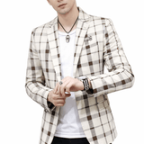 Mngolua 34 - Men’s Suits - Sarman Fashion - Wholesale Clothing Fashion Brand for Men from Canada