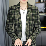 Mngolua 35 - Men’s Suits - Sarman Fashion - Wholesale Clothing Fashion Brand for Men from Canada