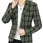 Mngolua 35 - Men’s Suits - Sarman Fashion - Wholesale Clothing Fashion Brand for Men from Canada