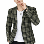 Mngolua 35 - Men’s Suits - Sarman Fashion - Wholesale Clothing Fashion Brand for Men from Canada