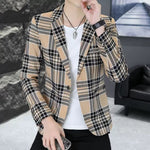 Mngolua 36 - Men’s Suits - Sarman Fashion - Wholesale Clothing Fashion Brand for Men from Canada