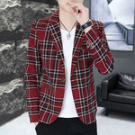 Mngolua 36 - Men’s Suits - Sarman Fashion - Wholesale Clothing Fashion Brand for Men from Canada