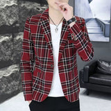 Mngolua 36 - Men’s Suits - Sarman Fashion - Wholesale Clothing Fashion Brand for Men from Canada