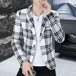 Mngolua 36 - Men’s Suits - Sarman Fashion - Wholesale Clothing Fashion Brand for Men from Canada