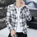 Mngolua 36 - Men’s Suits - Sarman Fashion - Wholesale Clothing Fashion Brand for Men from Canada