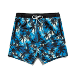 MOLIP 10 - Swimming shorts for Men - Sarman Fashion - Wholesale Clothing Fashion Brand for Men from Canada