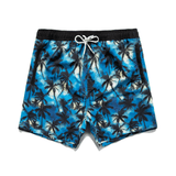 MOLIP 10 - Swimming shorts for Men - Sarman Fashion - Wholesale Clothing Fashion Brand for Men from Canada