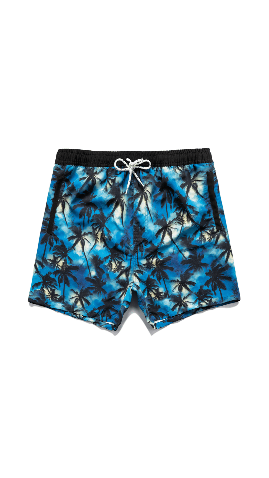 MOLIP 10 - Swimming shorts for Men - Sarman Fashion - Wholesale Clothing Fashion Brand for Men from Canada