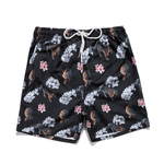 MOLIP 11 - Swimming shorts for Men - Sarman Fashion - Wholesale Clothing Fashion Brand for Men from Canada