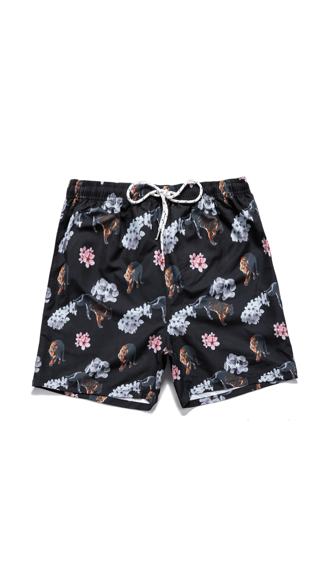 MOLIP 11 - Swimming shorts for Men - Sarman Fashion - Wholesale Clothing Fashion Brand for Men from Canada