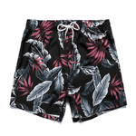 MOLIP 12 - Swimming shorts for Men - Sarman Fashion - Wholesale Clothing Fashion Brand for Men from Canada