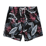 MOLIP 12 - Swimming shorts for Men - Sarman Fashion - Wholesale Clothing Fashion Brand for Men from Canada