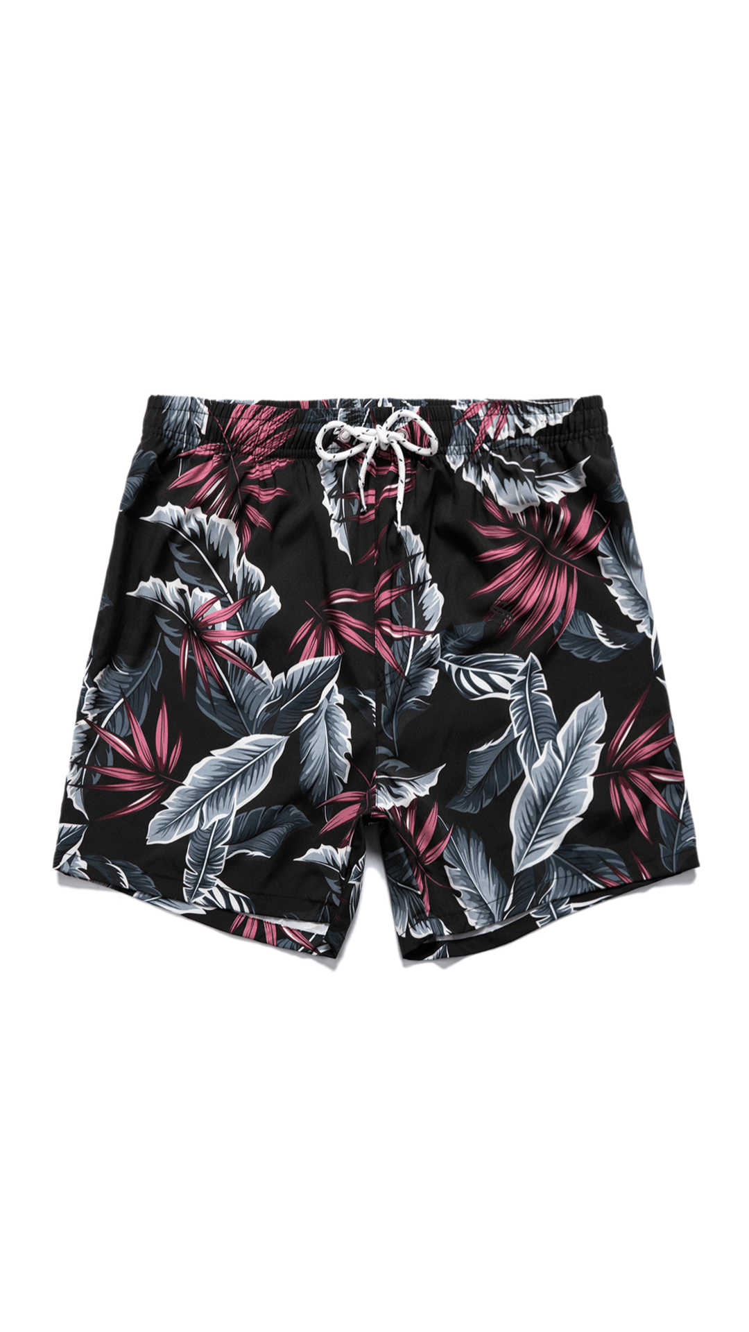 MOLIP 12 - Swimming shorts for Men - Sarman Fashion - Wholesale Clothing Fashion Brand for Men from Canada