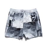 MOLIP 13 - Swimming shorts for Men - Sarman Fashion - Wholesale Clothing Fashion Brand for Men from Canada