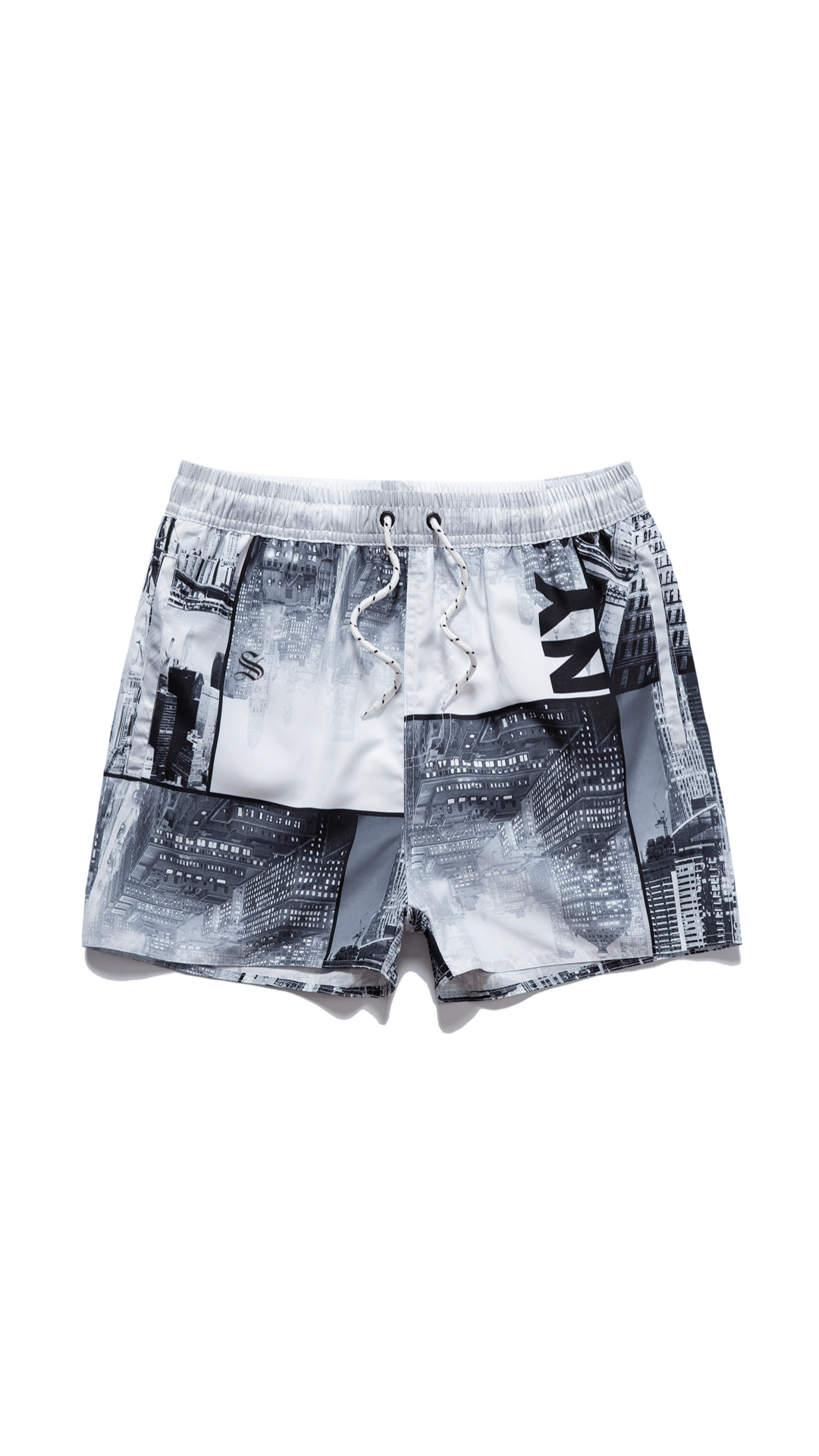 MOLIP 13 - Swimming shorts for Men - Sarman Fashion - Wholesale Clothing Fashion Brand for Men from Canada