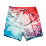MOLIP 14 - Swimming shorts for Men - Sarman Fashion - Wholesale Clothing Fashion Brand for Men from Canada