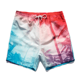 MOLIP 14 - Swimming shorts for Men - Sarman Fashion - Wholesale Clothing Fashion Brand for Men from Canada