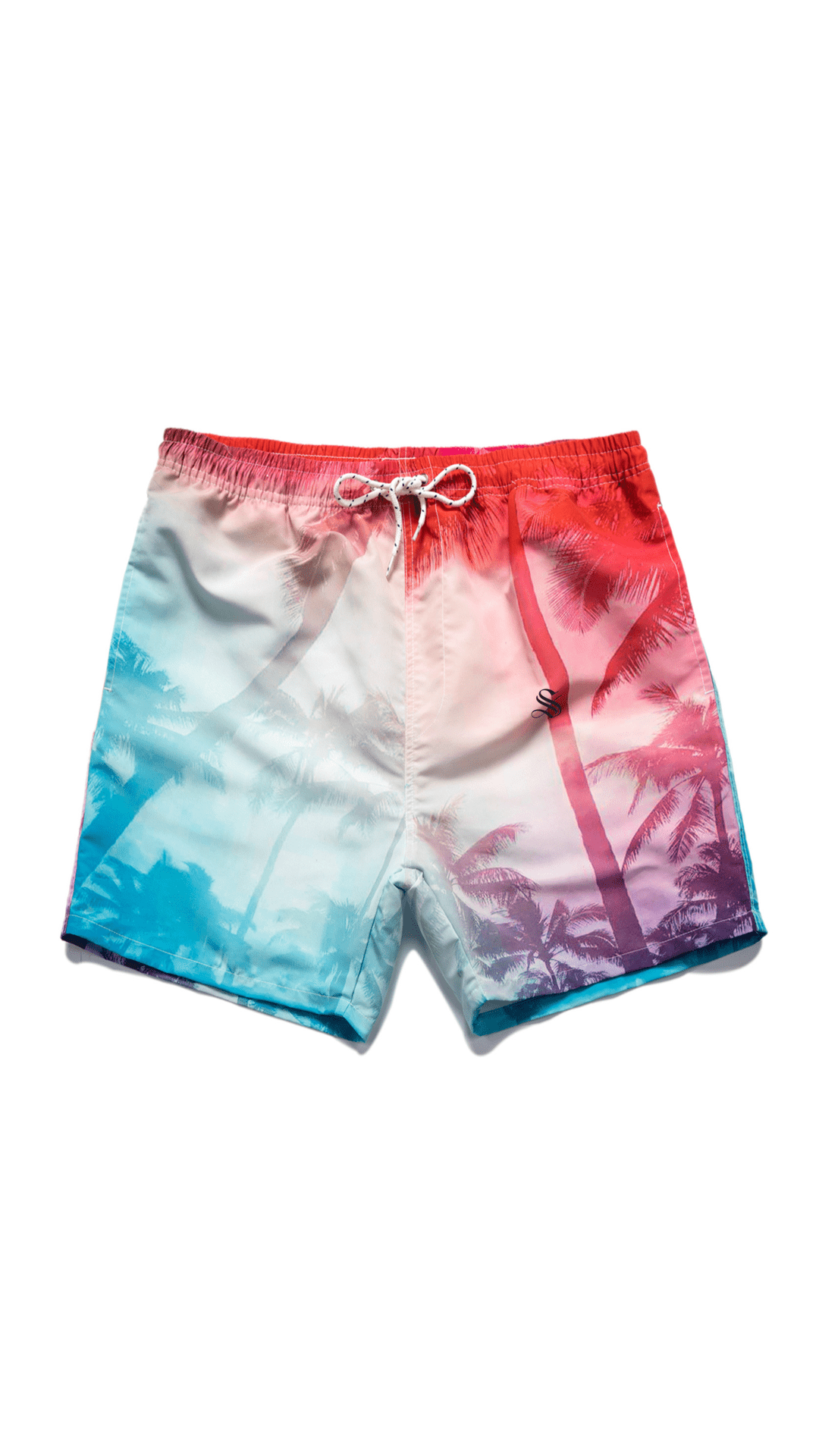 MOLIP 14 - Swimming shorts for Men - Sarman Fashion - Wholesale Clothing Fashion Brand for Men from Canada