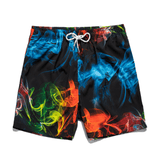 MOLIP 15 - Swimming shorts for Men - Sarman Fashion - Wholesale Clothing Fashion Brand for Men from Canada