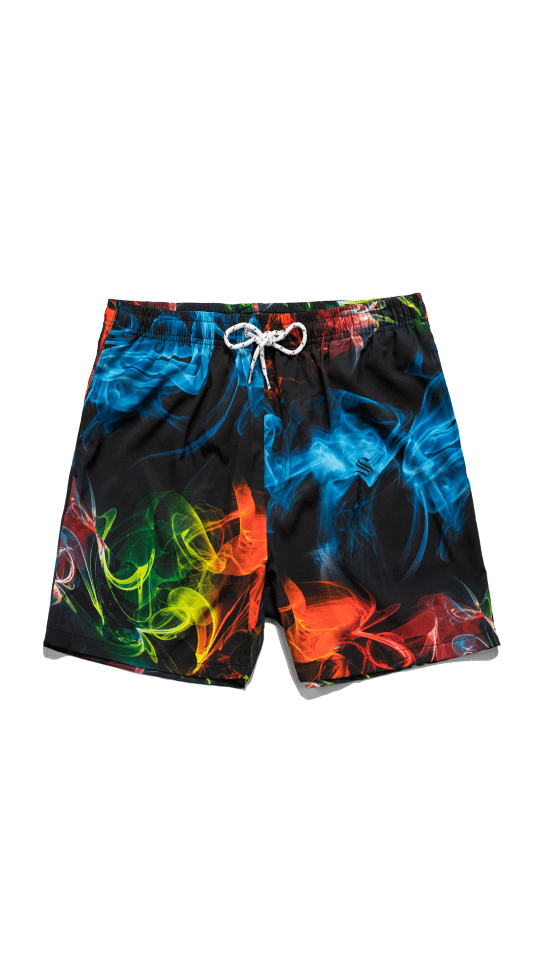 MOLIP 15 - Swimming shorts for Men - Sarman Fashion - Wholesale Clothing Fashion Brand for Men from Canada