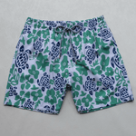 MOLIP 16 - Swimming shorts for Men - Sarman Fashion - Wholesale Clothing Fashion Brand for Men from Canada