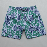 MOLIP 16 - Swimming shorts for Men - Sarman Fashion - Wholesale Clothing Fashion Brand for Men from Canada