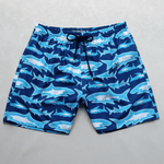 MOLIP 16 - Swimming shorts for Men - Sarman Fashion - Wholesale Clothing Fashion Brand for Men from Canada