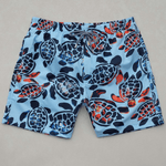 MOLIP 16 - Swimming shorts for Men - Sarman Fashion - Wholesale Clothing Fashion Brand for Men from Canada