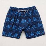 MOLIP 16 - Swimming shorts for Men - Sarman Fashion - Wholesale Clothing Fashion Brand for Men from Canada