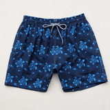 MOLIP 16 - Swimming shorts for Men - Sarman Fashion - Wholesale Clothing Fashion Brand for Men from Canada