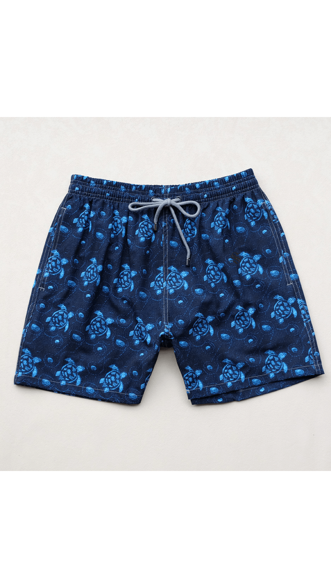 MOLIP 16 - Swimming shorts for Men - Sarman Fashion - Wholesale Clothing Fashion Brand for Men from Canada