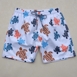MOLIP 16 - Swimming shorts for Men - Sarman Fashion - Wholesale Clothing Fashion Brand for Men from Canada